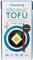 Clearspring Japanese Tofu 300g BIO