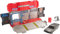 Fast & Furious 887961450088 900 FCG72 FF8 Kit de Personnalisation pour Garage