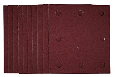 Draper Value 52391 6 piece combination wrench set (Old Version)