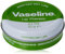 Vaseline, Bálsamo labial - 20 ml.