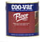 Floor Paint - Dark Grey - 1 Litre