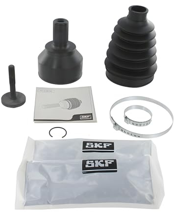 SKF VKJA 5597 CV Joint Kit