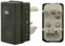 FEBI BILSTEIN 21013 Interruptor, elevalunas