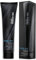 Shu Uemura Fiber Lift 150ml