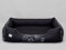 HobbyDog Cordura Prestige Dog Bed Various Sizes and Colours
