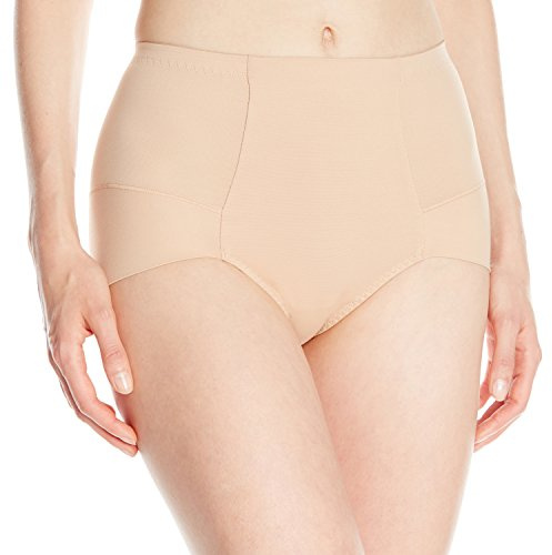Rosa Faia Damen Miederhose Twin Shaper Miederhose