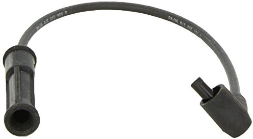 Bosch 986356270 Hochspannungs-Zndkabel