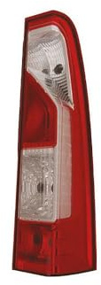 Alkar 2232751 Heckleuchte