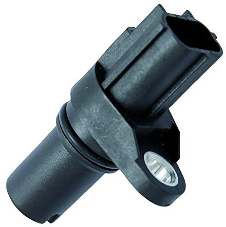 FAE 79300 Drehzahlsensor