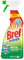 Bref Power gegen Fett&Eingebranntes, 8er Pack (8 x 750 ml)