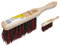 Peggy Perfect, Handfeger 2er Set, A.1197, Holz Natur Supermix, 28cm