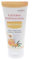 CareMed Fuß & Bein Wellnesscreme - Milch & Honig, 50 ml