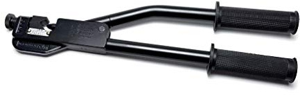 Utensile per capicorda Sezione 6-70 mmq - CEMBRE TN70