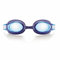 Centrostyle, Swimmi - Gafas de natación graduadas azules (M) para miopía e hipermetropía, Gradazione -3.00