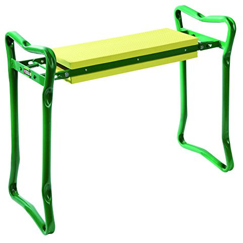 Spear & Jackson 26500 Bang agenouilloir