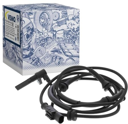 VEMO V24-72-0178 Sensor, Raddrehzahl