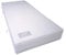 Lux 25 - Orthopädische 11 Zonen Kaltschaum Matratze - Höhe ca. 25 cm - Raumgewicht 40 Kg/m³ (120 x 200 cm - H3)