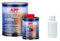 Appret garnissant RAPIDE gris APP 2K 4:1 + durcisseur + diluant