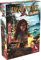 Pegasus Spiele 51843G - Adventure Island (deutsche Ausgabe)