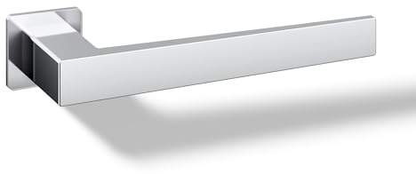 KOHLER Honesty® Handtucharm