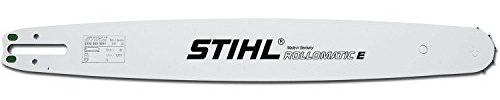 STIHL Führungsschiene 3003/3309 35 cm
