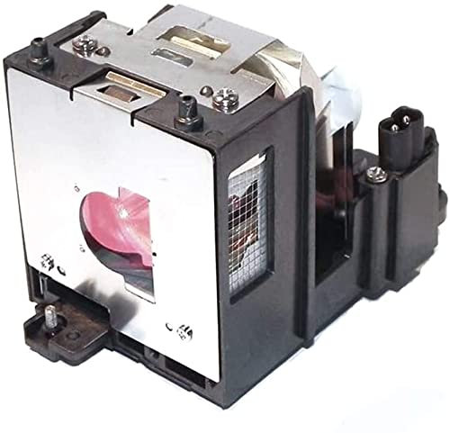 Heaveant AN-XR20L2 Replacement Projector Lamp Bulb with Housing for Sharp PG-MB55 / PG-MB56 / PG-MB56X / PG-MB65 / PG-MB66X / XG-MB55X-L/XG-MB65X-L/XG-MB67X-L