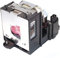 Heaveant AN-XR20L2 Replacement Projector Lamp Bulb with Housing for Sharp PG-MB55 / PG-MB56 / PG-MB56X / PG-MB65 / PG-MB66X / XG-MB55X-L/XG-MB65X-L/XG-MB67X-L