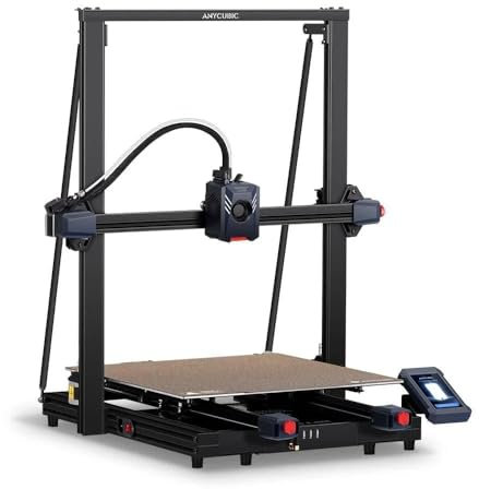 Anycubic - Kobra 2 Max 3D Printer
