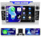 Podofo 2G+64G Autoradio für Opel Astra Antara Vectra Corsa Zafira Meriva Vivaro Combo mit Carplay Android Auto, 7 Autoradio mit GPS-Navigation, Bluetooth, WLAN + Rückfahrkamera, Silber