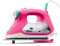 Oliso Smart Iron: TG1600 Pro Plus Tula Pink