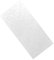Transparent Jigsaw Puzzle - 200 Teile Impossible Clear Jigsaw Puzzle,Clear Puzzle Acrylic,Transparent Puzzle,Transparent Blank Puzzle Pieces,Clear Impossible Puzzle,Suitable For Family Gathering