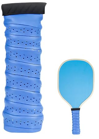 Badminton-Paddelband – Tennis-Paddel-Griffe – Rutschfestes Tennisband Mit Overgrip Für Badminton-Paddel, Griffband, Tennis-Paddel-Griff Für Schläger, R