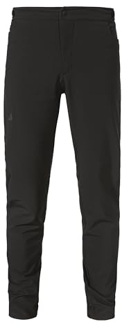 Schöffel Herren Hose Pants Style Kubena MNS