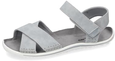 Dockers by Gerli Damen Klassische Sandalen, Frauen Sandalen