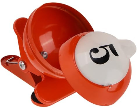 FRCOLOR Zigaretten Aschenbecher Tischkanten Aschenbecher Für Zuhause Mit Klemme Und Deckel Für Innenbereich