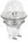 Kissmii Supporto per lampade da forno E14, 15 W/25 W, per lampade da forno, attacco E14, 500 gradi