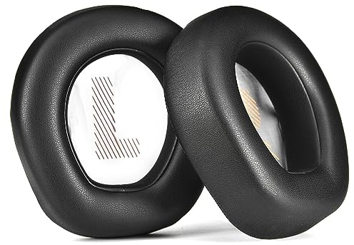 INF Ersatz-Ohrpolster für JBL Quantum
