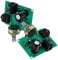 Zerodeko 2 Set Kit scheda amplificatore asse modulo di potenza scheda amplificatore di potenza progetto del kit di saldatura scheda amplificatore stereo plastica