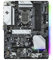 QWEOWW Scheda Madre Fit for ASROCK B560 Steel Legend Intel B560 LGA 1200 128 GB DDR4 M.2 Supporta i7-11700K i5-11400 i9-10900F i5-10400 i5-11600