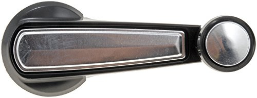 Dorman 76914 Window Crank Handle