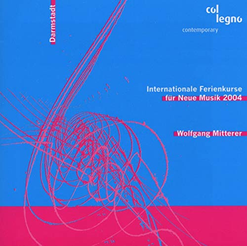 Darmstadt-Internat.F-Kurs