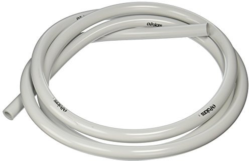 Zodiac D45 Tuyau d'alimentation de rechange de 3 m