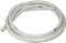Zodiac D45 Tuyau d'alimentation de rechange de 3 m