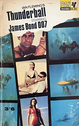 James Bond 007 - Liebesgrüsse aus Moskau (phoenix shocker Bd 1)