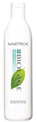 Matrix Biolage Volumatherapie full lift Shampoo 250 ml