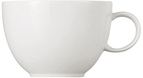 Thomas Sunny Day ROK Weiss Tee-Obertasse 0,20 l