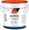 IDROPITTURA ACRILICA ANTIMUFFA BATRIX Boero da 5lt.
