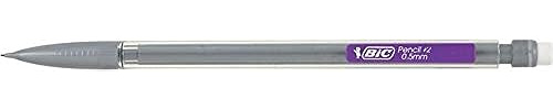 BIC Druckbleistift 820958 Matic CLASSIC