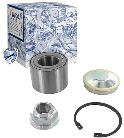 15D VAICO - V40-0534 - Wheel Bearing Kit - fits VAUXHALL 4408277