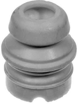 MEYLE Anschlagpuffer, Federung 3146420001 | Kompatibel mit: BMW 3, 3 Cabriolet, 3 Compact, 3 Coupe, 3 Touring, Z4 Roadster